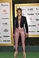 kelis-mcqueen