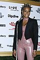 kelis-mcqueen