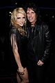 kesha-clive