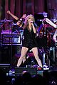 kesha-clive