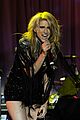 kesha-clive