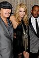 kesha-clive