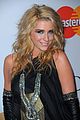 kesha-clive