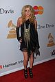 kesha-clive