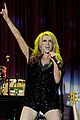 kesha-clive