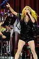 kesha-clive
