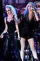 kesha-clive