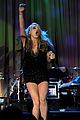 kesha-clive