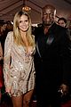 klum-grammys