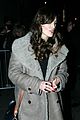 knightley-date