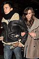 knightley-date