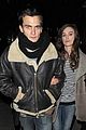 knightley-date