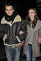 knightley-date