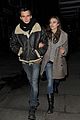 knightley-date