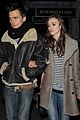 knightley-date