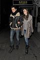 knightley-date