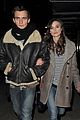 knightley-date