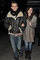 knightley-date