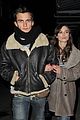 knightley-date