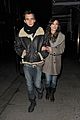 knightley-date