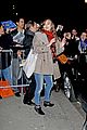 knightley-fans
