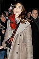 knightley-fans