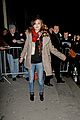 knightley-fans