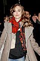 knightley-fans