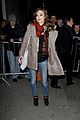 knightley-fans