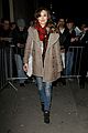knightley-fans