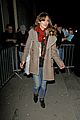 knightley-fans