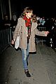 knightley-fans