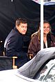 kruger-fringe