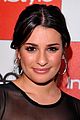 lea-instyle