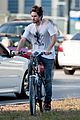 leto-cowboy