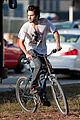 leto-cowboy