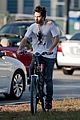 leto-cowboy