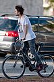 leto-cowboy