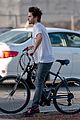 leto-cowboy