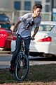 leto-cowboy