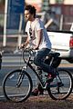 leto-cowboy