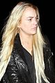 lohan-stare