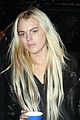 lohan-stare