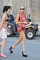 lohan-stbarts