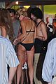 lohan-stbarts