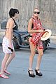 lohan-stbarts