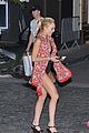 lohan-stbarts