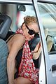 lohan-stbarts
