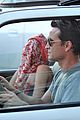 lohan-stbarts