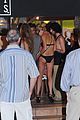lohan-stbarts
